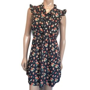 Monteau Dresses for Women - Poshmark